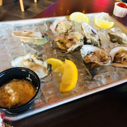 The Catch Fort Worth 54 Photos 50 Reviews Seafood 6314 The Catch Fort Worth 54 Photos 50 Reviews Seafood 6314 Camp Bowie Blvd Western Hills Ridglea Tx Restaurant Phone Number
