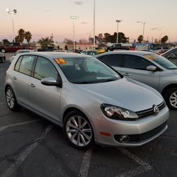 Baja Auto Sales >> Baja Auto Sales West 22 Photos 45 Reviews Transmission Repair Baja Auto Sales >> Baja Auto Sales West 22 Photos 45 Reviews Transmission Repair