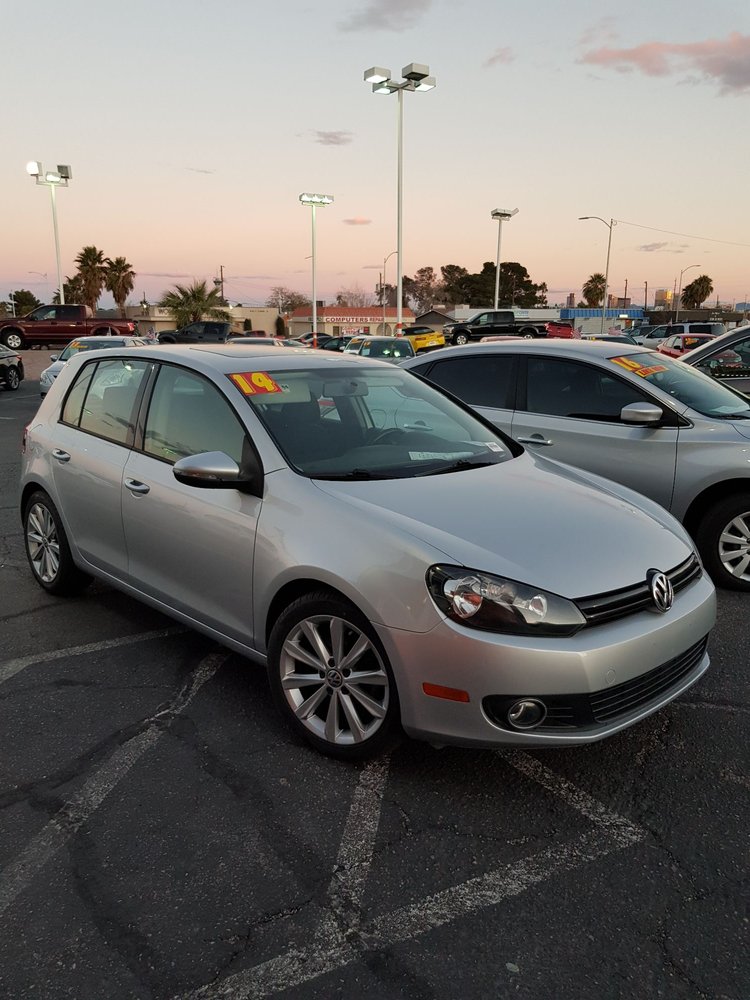 Baja Auto Sales >> Baja Auto Sales West 22 Photos 46 Reviews Transmission Repair Baja Auto Sales >> Baja Auto Sales West 22 Photos 46 Reviews Transmission Repair
