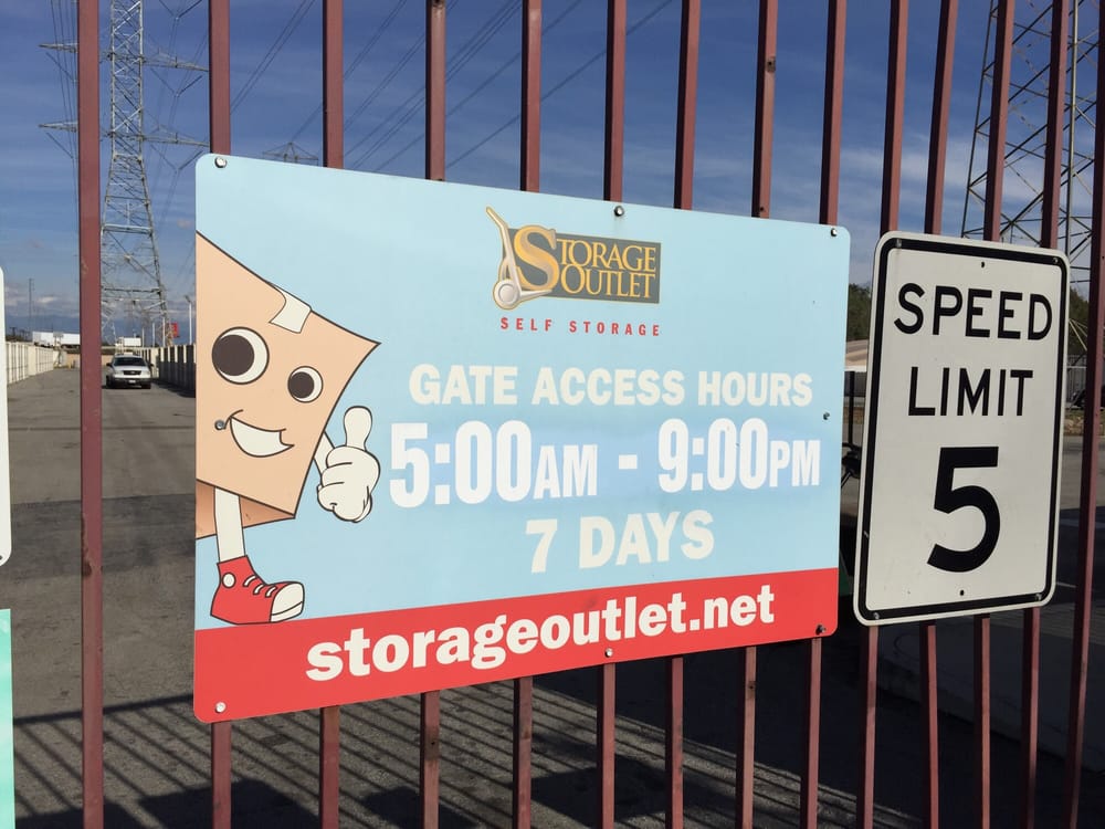 Access Hours Yelp