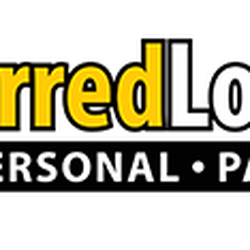 Same day cash loans cairns image 4