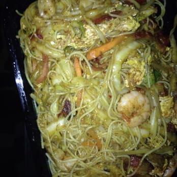 Chinese Food Delivery Laurel Md Chinese Food Delivery Laurel Md