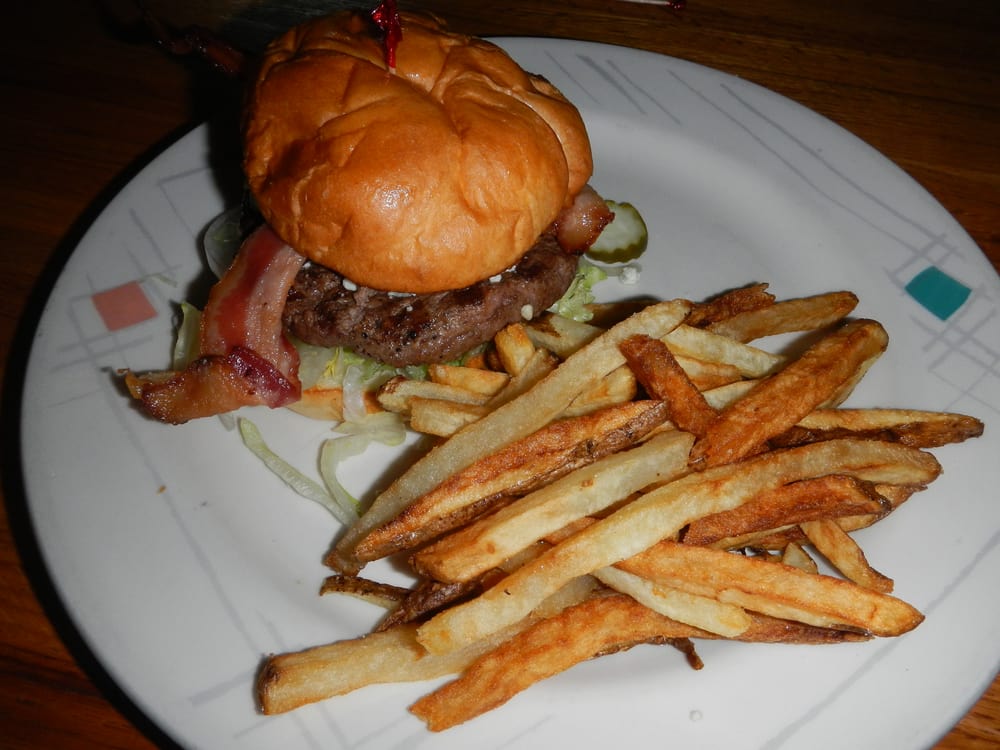 Copper Rail Bar & Grill 43 Photos & 96 Reviews Sports Bars