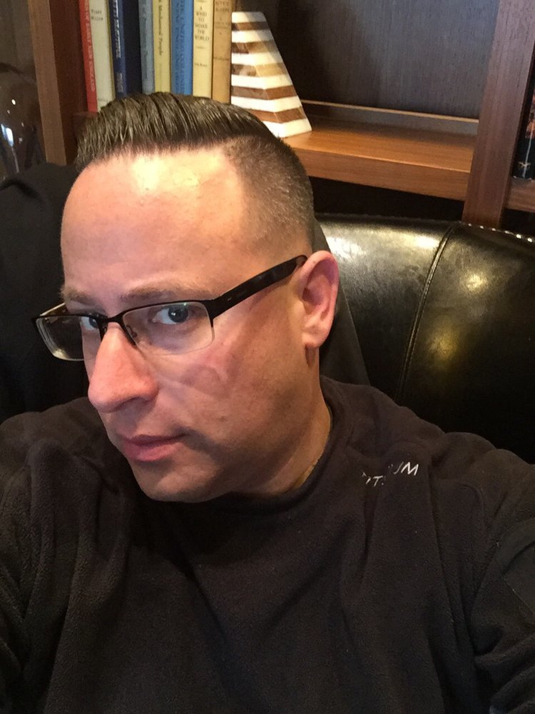 Boston Fade Haircut | skin fade haircut from boston barber shop barber benny Boston Fade Haircut | skin fade haircut from boston barber shop barber benny