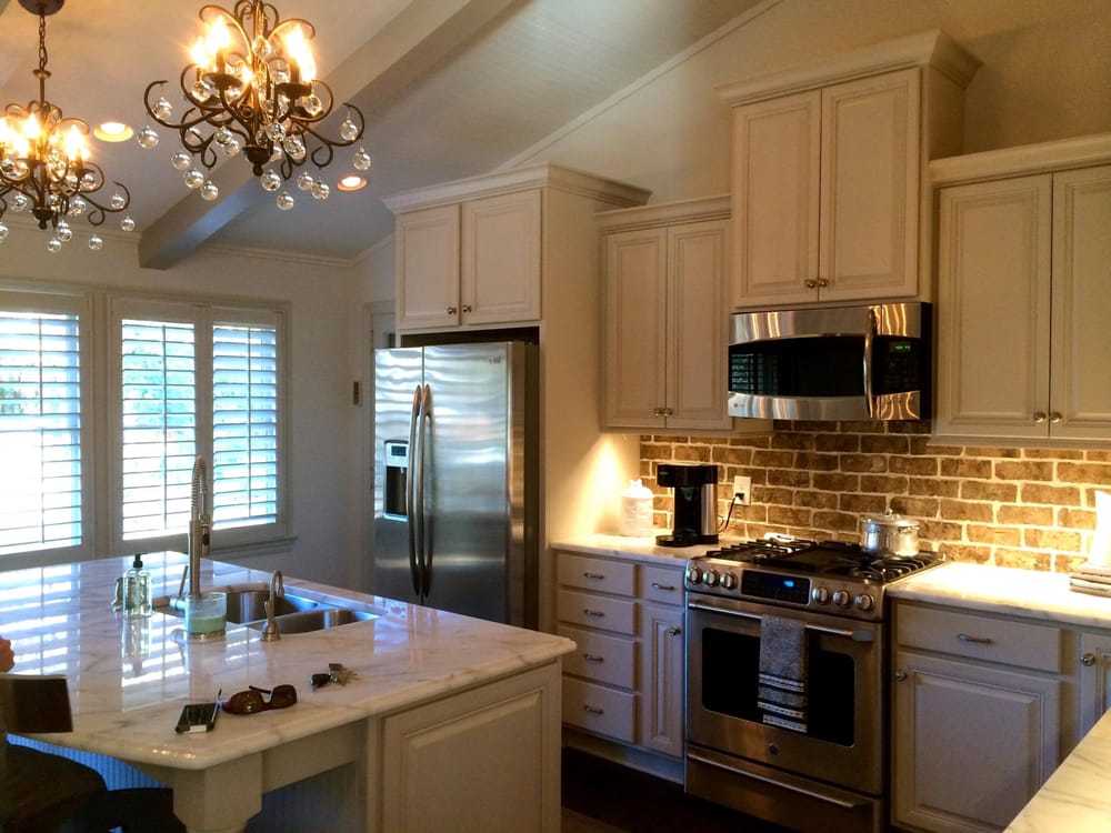 image of business Green House Renovation