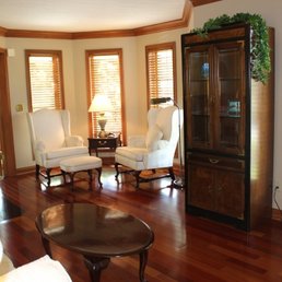 inviting homesjen - 11 photos - interior design - dublin, oh inviting homesjen - 11 photos - interior design - dublin, oh