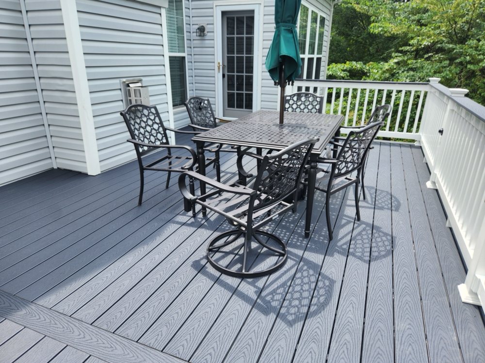 image of business Before & After Home Improvement