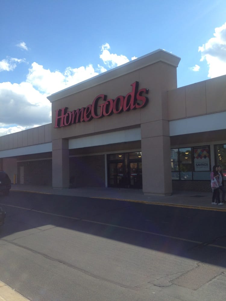 HomeGoods 10 Reviews Kitchen & Bath 2100 N Snelling Ave