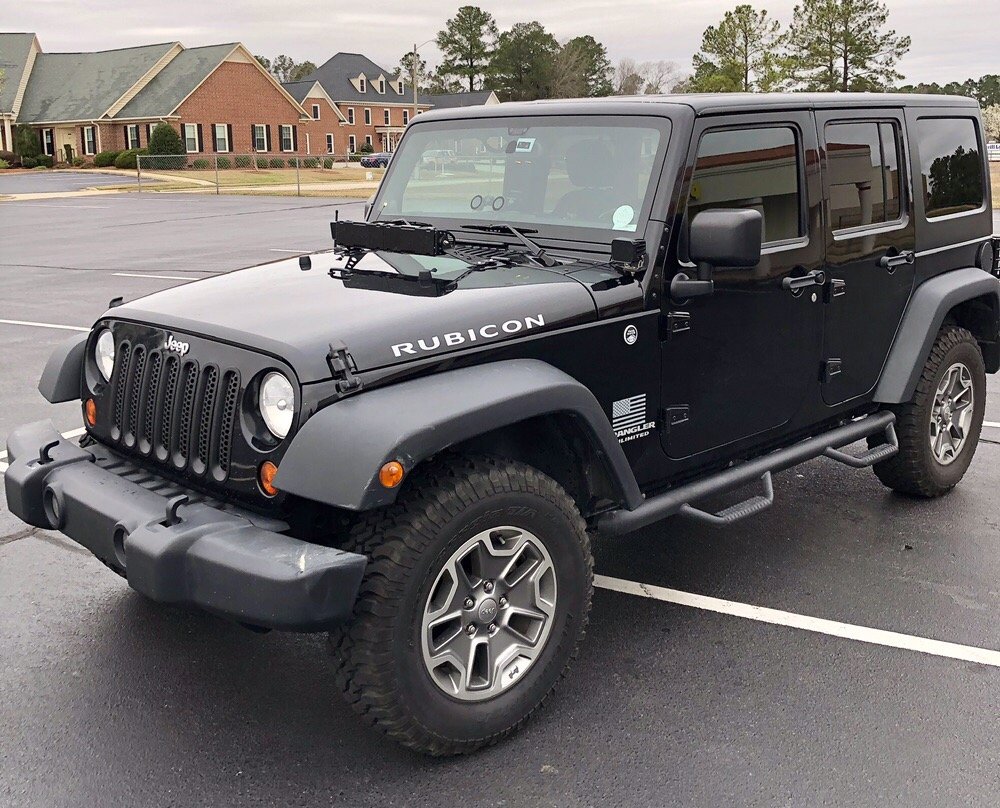 Sonny's Automotive & Boat Repair