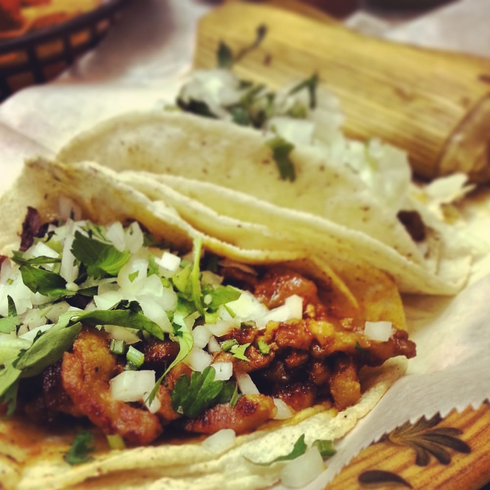 Tacos El Rey De Oro 20 Photos & 88 Reviews Mexican 864 S Milwaukee Ave, Libertyville, IL