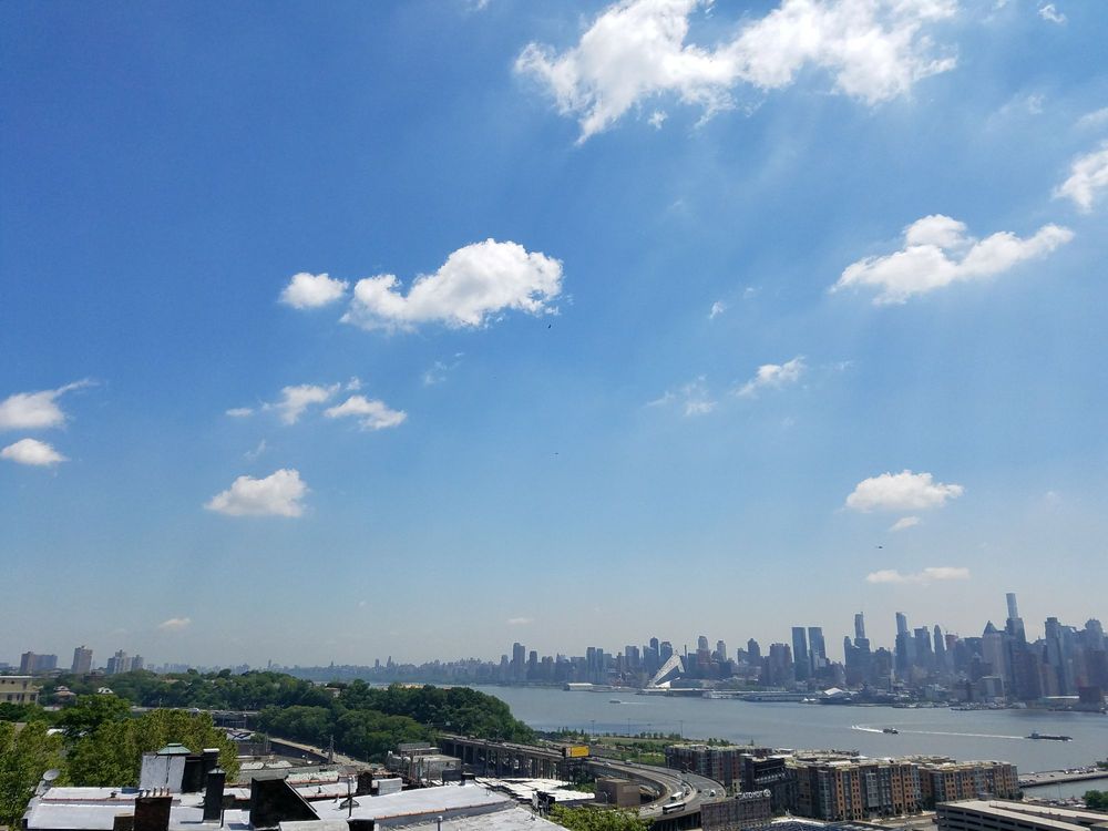 Troy Towers 13 Photos Apartments 380 Mountain Rd, Union City, NJ