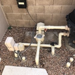 Ambiance Pool Service Supplies 27 Reviews Cleaners 3655 Ambiance Pool Service