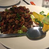 Zen Gardens - 74 Photos & 75 Reviews - Chinese - 7 Fayette Dr, South