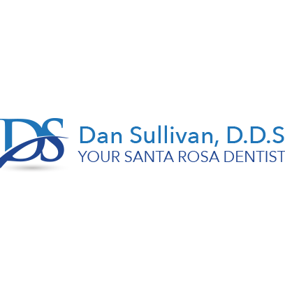 image of business Dan Sullivan, DDS
