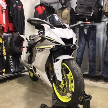 Moto United Honda Yamaha La Habra Ca Moto United Honda Yamaha La Habra Ca