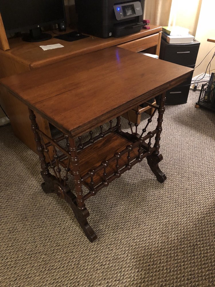 East Coast Restoration Get Quote Furniture Repair Daytona East Coast Restoration Get Quote Furniture Repair Daytona Beach Fl Phone Number Yelp