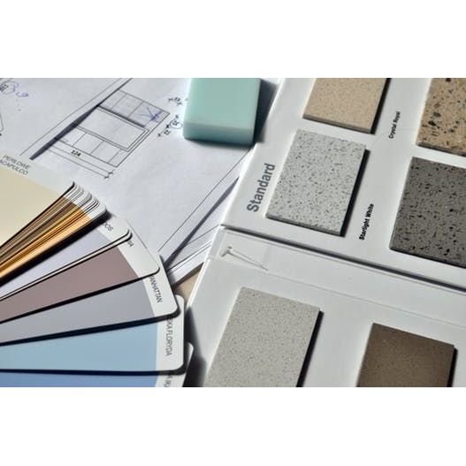 image of business Heartwood Construction