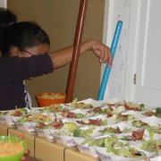 Young Chefs Academy - CLOSED - 44 Reviews - Cooking Schools - 1336 S