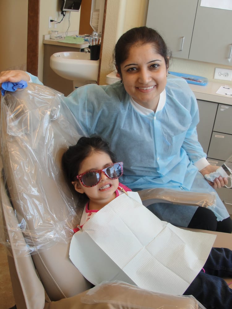 image of business Smiley Dental & Orthodontics - Skillman