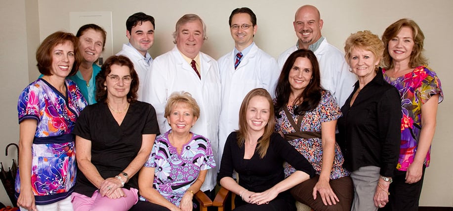 image of business BGM Dental Group