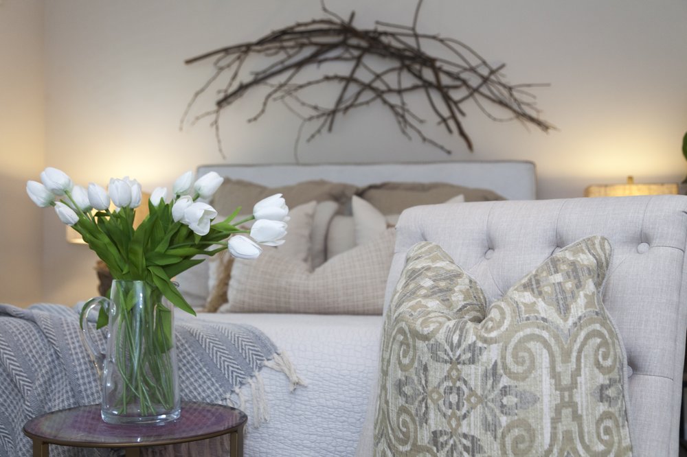 Alissa Armstrong Designs