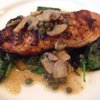Gio's Ristorante' & Bar