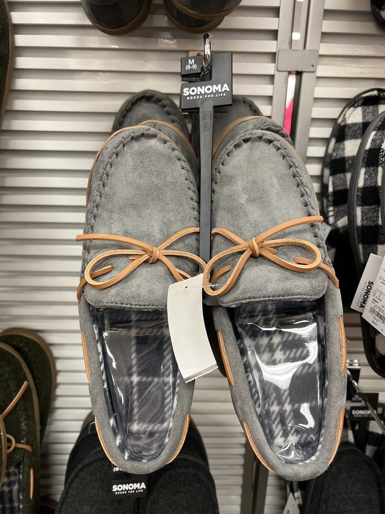 Kohl's