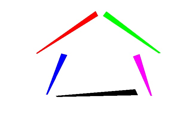 TWR Home Inspections