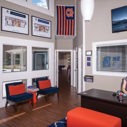 Eagles South By Capstone Real Estate Investment Closed 45 Photos Photo Of Eagles South By Capstone Real Estate Investment Auburn Al United States