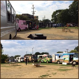 Food Truck Friday Charlotte Nc Address Food Truck Friday Charlotte Nc Address
