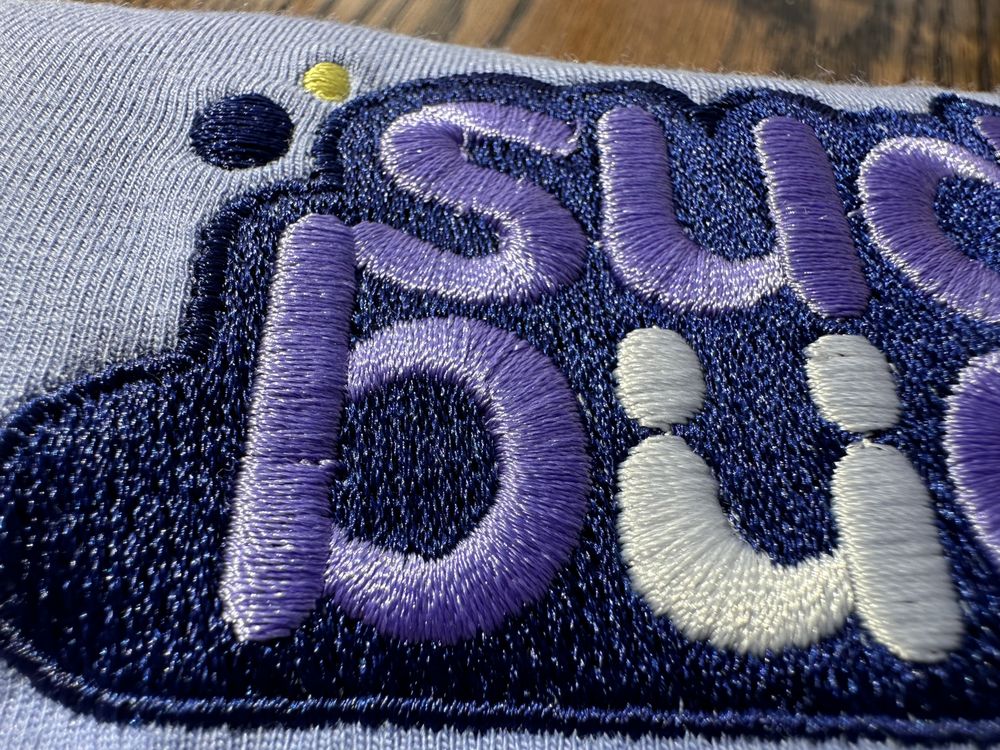 Suds Buds