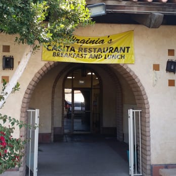Best Breakfast Restaurant In Brawley Ca Best Breakfast Restaurant In Brawley Ca