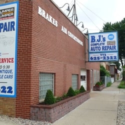 Auto Repair Chicago >> Bj S Auto Repair 16 Photos 24 Reviews Auto Repair 3820 N Auto Repair Chicago >> Bj S Auto Repair 16 Photos 24 Reviews Auto Repair 3820 N