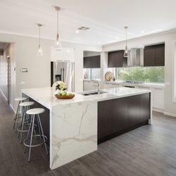 Trend Transformations Of Buford 231 Photos Kitchen Bath 1880 Photo Of Trend Transformations Buford Lawrenceville Ga United States