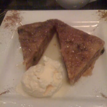 Heaven Sent Desserts - CLOSED - 983 Photos & 1216 Reviews - Bakeries