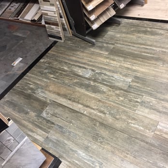 Western Tile Design Center 23 Photos 34 Reviews Building Photo Of Western Tile Design Center Concord Ca United States