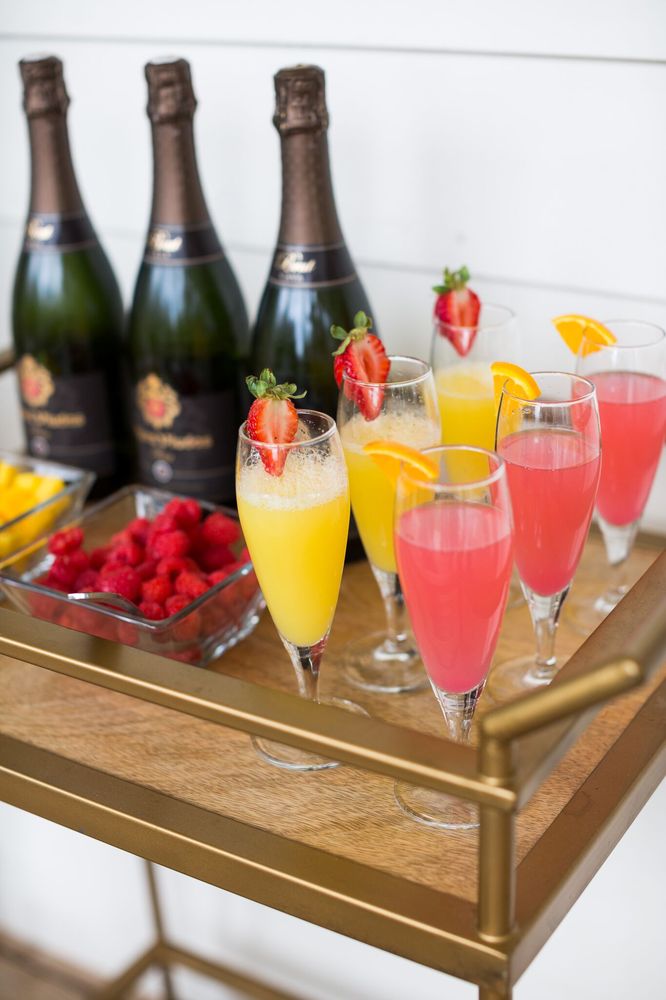 Tasteful Gatherings