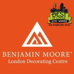 london decorating centre home decor 1009 wonderland rd s london