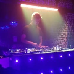 Club 255 in atlanta Club 255 in atlanta