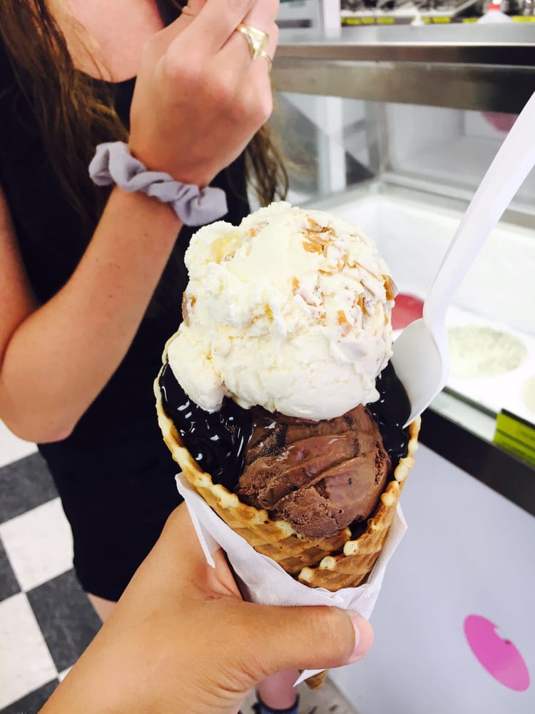 Yum Yums Ice Cream 36 Photos & 42 Reviews Ice Cream & Frozen Yogurt
