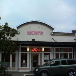 Mom S Closed Restaurants 4570 Universty Vlg Plz Ne University Mom S Closed Restaurants 4570 Universty Vlg Plz Ne University District Seattle Wa Restaurant Reviews Phone Number Last Updated February 1