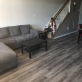 Next Day Floors Carpeting 12 E Ordnance Rd Glen Burnie Md Photo Of Next Day Floors Glen Burnie Md United States The