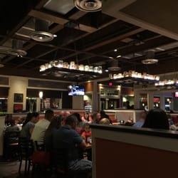 Chili S 35 Photos 96 Reviews Tex Mex 8180 Laura Ct Photo Of Chili S Davenport Fl United States