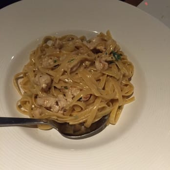 California Pizza Kitchen Chicken Tequila Fettuccine california pizza kitchen - order food online - 114 photos & 88 California Pizza Kitchen Chicken Tequila Fettuccine california pizza kitchen - order food online - 114 photos & 88