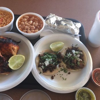 Best Mexican Food In Van Nuys Best Mexican Food In Van Nuys
