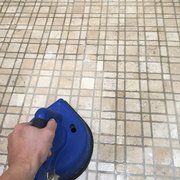 Rug Cleaning Carpet Union City 510 210 1770 Union City Ca Rug Cleaners Carpet Cleaning