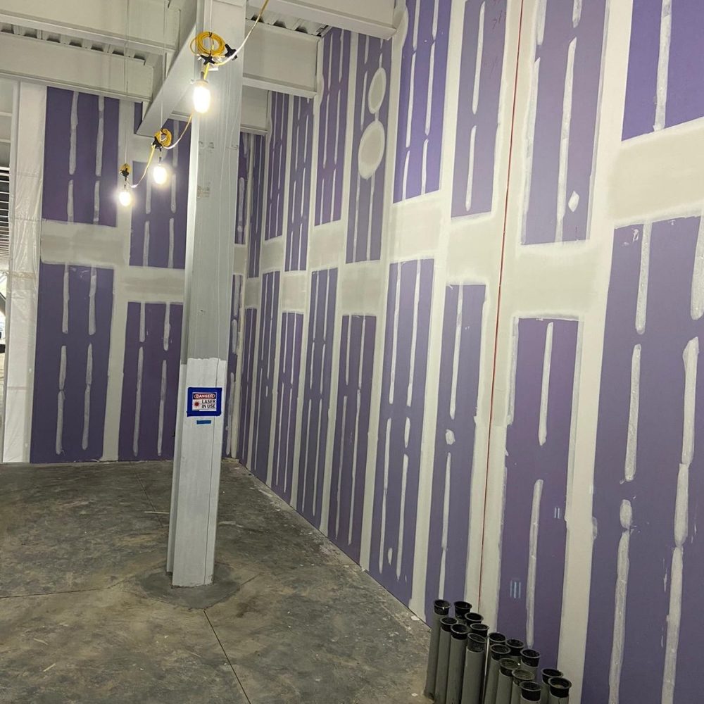 image of business AZA Drywall Remodeling