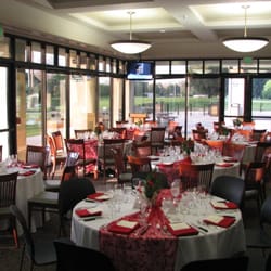 The Best 10 Breakfast Brunch In Hayward Ca With Prices Last Skywest Restaurant