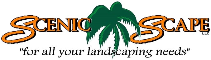 Scenic Scape Landscaping
