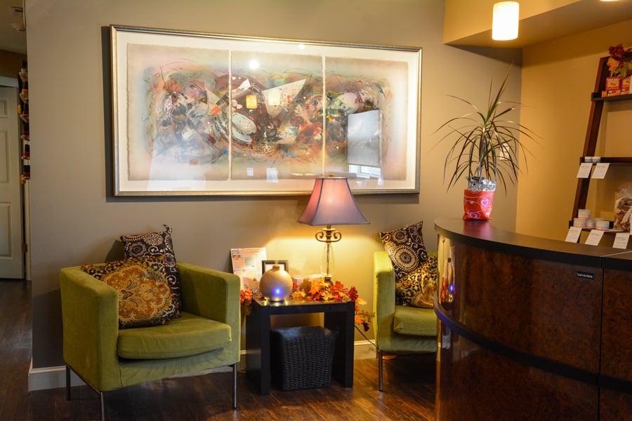 harmony amp health day spa closed spa 126 s state st harmony amp health day spa closed spa 126 s state st